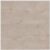 Angora Oak Woodmatt (Textured)