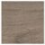 Antico Oak Woodmatt (Textured)