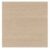 Coastal Oak Woodmatt (Textured)