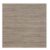 Delana Oak Chalk (Textured)