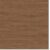 Florentine Walnut Woodmatt (Textured)