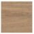 Prime Oak Woodmatt (Textured)