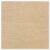 Raw Birchply Natural (Matte)