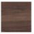 Rojo Walnut Woodmatt (Textured)