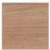 Tasmanian Oak Woodmatt (Textured)